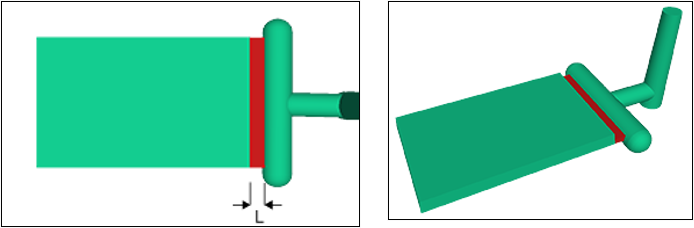 Film or Flash Gate.png